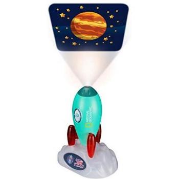 National Geographic 9105700