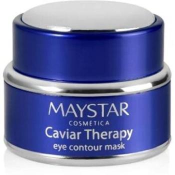 Mascarilla Contorno de Ojos Maystar 15ml
