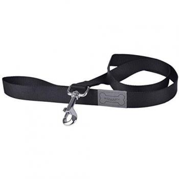 Laisse Wouapy Basic Line pour chiens