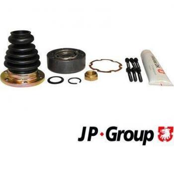 JP GROUP CV Joint for VW, AUDI, SKODA 1143501160