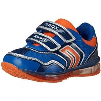 Geox B TODO BOY A