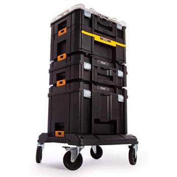 Dewalt 1‑Unit Storage Tower DWST1-81048