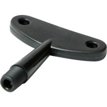 Shiverpeaks Accessorio Satellitare Plastica