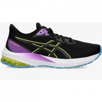 Asics GT-1000 12 Donna Scarpe Running