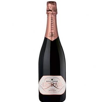 Rosé Brut Spumante Trento DOC