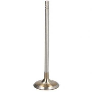 R6774/S Valve d'Admission Coupe 3 – FRECCIA