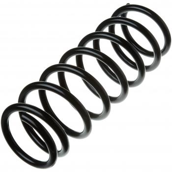 Lesjofors 4288340 Rear Coil Spring