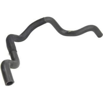 Manguera intercambiadora THERMOTEC DNC048TT
