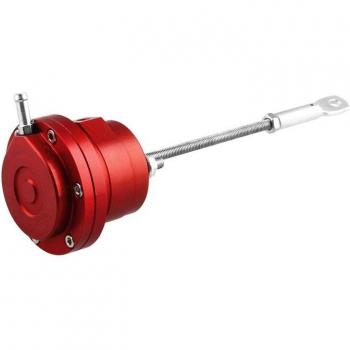 Aluminum Alloy Turbo Actuator