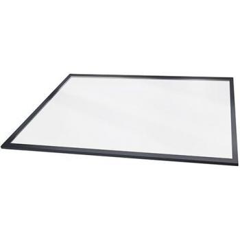 APC ACDC2102 Accesorio de Bastidor