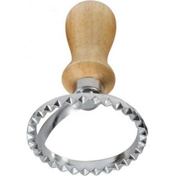 Keukengerei Gadgets