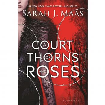 A Court of Thorns and Roses