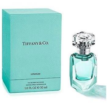 Tiffany & Co Intense 30ml Eau de Parfum Perfume Spray