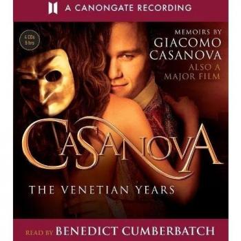 Casanova
