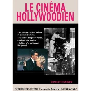 Le Cinéma Hollywoodien
