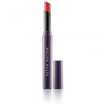 Kevyn Aucoin Unvergesslicher Lippenstift Matt