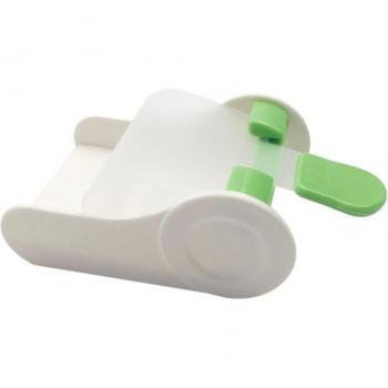 Máquina para Hacer Sushi Rápido