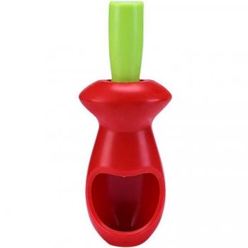 Cherry Huller Tool