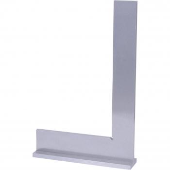 300.0285 Squadra a Cappello 250 mm KS TOOLS