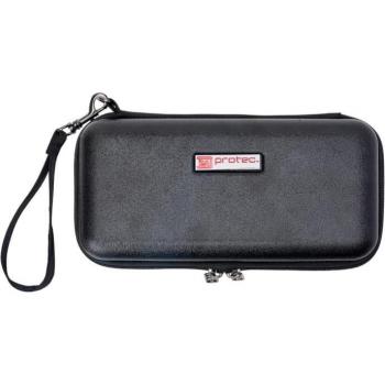 Protec BM215 Trombone Mouthpiece Carrying Case