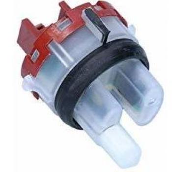 Thermomètre NTC pour lave-vaisselle Electrolux