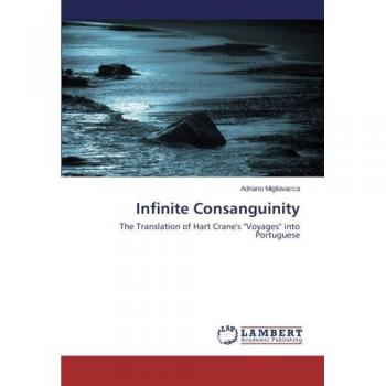 Migliavacca, Adriano: Infinite Consanguinity