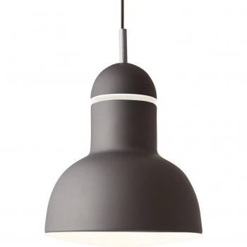 Luz Colgante Anglepoise 75 Gris