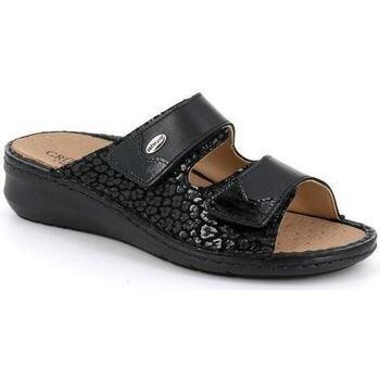 Grunland Sandali DAMI CE0256 Estivi