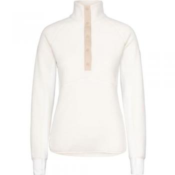 Johaug Fusion Fleece für Damen
