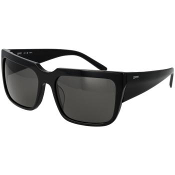 Estilo Esprit Gafas de Sol ET-39288 538