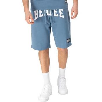 Benlee Amherst Sport Shorts