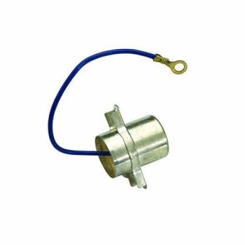 Condensateur technik allumage Mobylette MBK 50 / 51