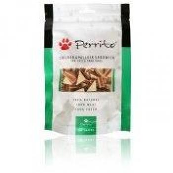 Perrito Snack Sandwich per Cani e Gatti