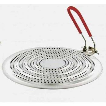 Diffuseur mijoteur en acier inoxydable