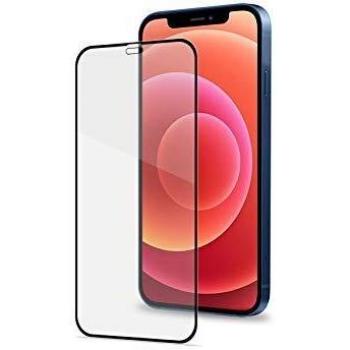 Celly Apple Full Coverage Glass Protector