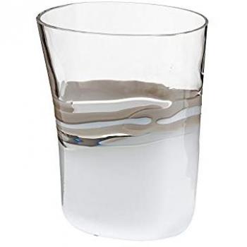 Carlo Moretti Verre Bora Cristal De Murano