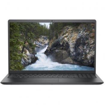 Dell Vostro 3510 i5-1135G7 8GB 256GB
