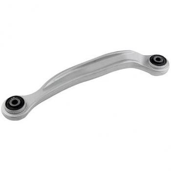 Braço de suspensão dianteiro NTY ZWT-CH-051