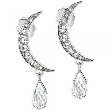 Pendientes Mujer Morellato SAIZ11 28 cm Morellato