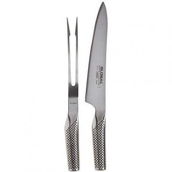 Global G-313 Carving Set