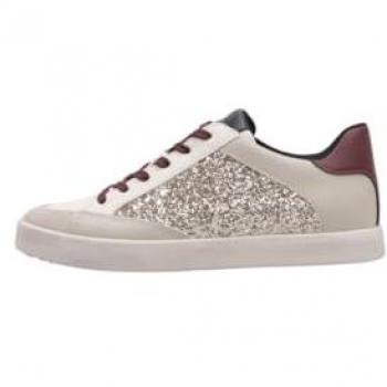 Geox Damen Schuhe Blomiee I