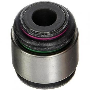 LEMFÖRDER 35353 01 Supporto, alloggiamento cuscinetto ruota