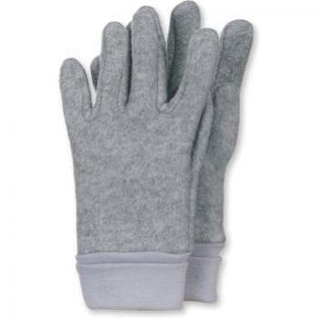 Sterntaler Gants Enfant Argenteaux