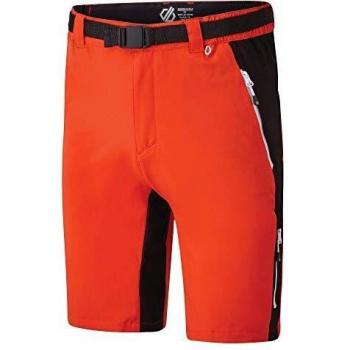 Dare 2b Herren Disport II Aep Kinematics Hose, TrailBlaze/Schwarz, 91,4 cm