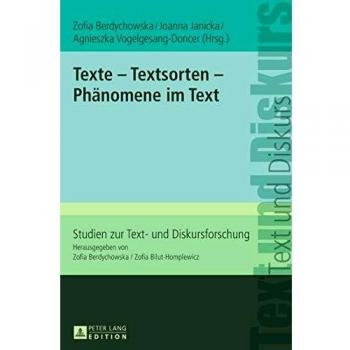 Texte