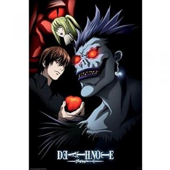Death Note