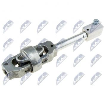 Dirección Articulada Columna NTY‑SKK‑BM‑004