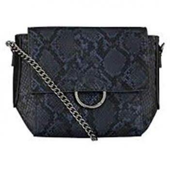 Mara Bag Pepe Jeans