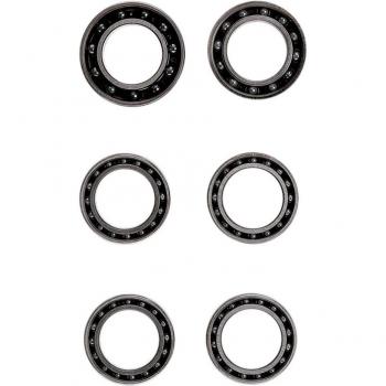 Roulements de direction haute performance CeramicSpeed Enve
