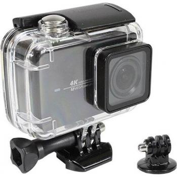 Xiaoyi 4K Waterproof Shell